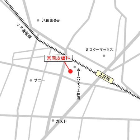 ytߐ}