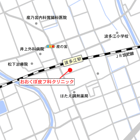͂wt