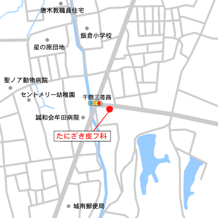 ���G�t��