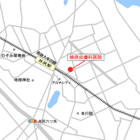 Kt